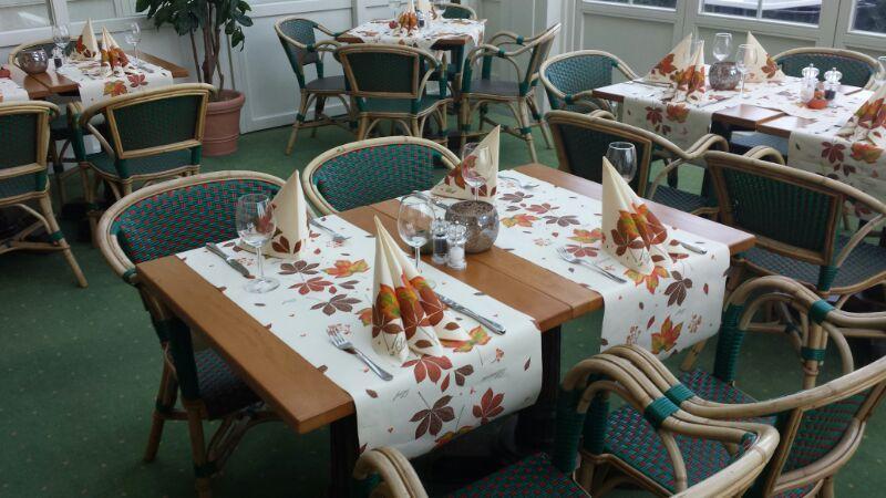 Hotel & Restaurant Alter Speicher ไกรฟ์สวัลด์ ภายนอก รูปภาพ